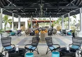 Shangri-La's Hambantota Golf Resort & Spa foto 10