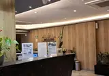 Azur Hotel by ST Hotels foto 10