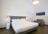 Napoliclass B&B foto 19