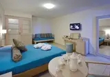 Aphrodite Beach Club foto 24