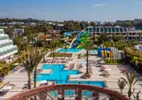 Amadil Ocean Club Agadir foto 23