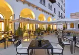 Iberostar Heritage Grand Mencey foto 26