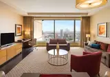 Swissôtel Living Al Ghurair foto 6