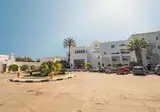 Marhaba Salem foto 14