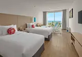 Sol by Meliá Phu Quoc foto 30