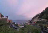 Villa Celentano foto 19