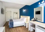 Azul Eco Hotel foto 22