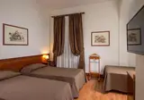 Hotel Villa Grazioli foto 28
