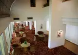 Rama Gardens Hotel foto 12