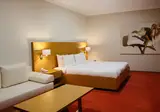 Jaroal Hotel foto 20