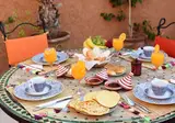 Riad Shaden foto 12
