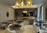SH Ingles Boutique Hotel foto 21