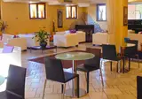 Hotel Donna Silvia foto 28