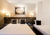 Hotel de Duif foto 8
