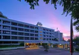 Fletcher Hotel Arnsberg foto 1