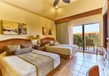 The Royal Haciendas All Suites Resort & Spa foto 8