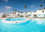 Smy Tahona Fuerteventura foto 1