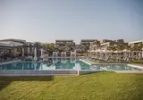 Myrion Beach Resort & Spa foto 36