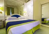 Grand Hotel Des Bains foto 3