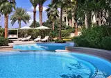 Palazzo Versace Dubai foto 14