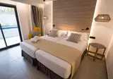 Morlans Suites foto 5