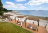 Hotel Spa Nanin Playa foto 3