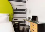 Fabric foto 19