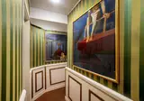 Residenza Canova Tadolini foto 21