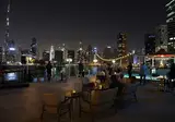 Canal Central Hotel – Business Bay foto 22