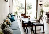 Residence Vaal foto 13