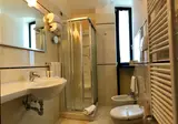 Best Western Hotel Nettuno foto 9