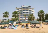 Venessa Beach foto 17