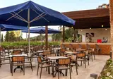 Ramada Resort by Wyndham Kusadasi & Golf foto 5