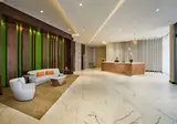 Millennium Al Barsha foto 15