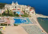 Marina Royal Palace Hotel foto 10