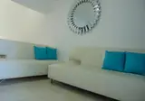 Departamentos Villas Capdeviel foto 7