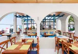 Baan Chaweng Beach Resort & Spa foto 12
