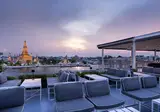 Sala Rattanakosin Bangkok foto 5
