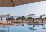 Romana Beach Resort foto 19