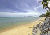 Fair House Villas & Spa foto 18