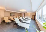 Hotel Karl Schranz foto 6