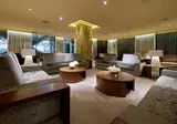 Hotel Don Pancho foto 7