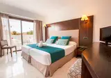 Bahia de Alcudia Hotel & Spa foto 2
