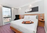 Hampton by Hilton London Waterloo foto 24