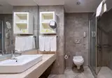 LRS Lake & River Side Hotel & Spa foto 13