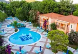 Hotel Kustur Club Holiday Village foto 2