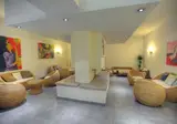 St Julians Bay Hotel Malta foto 6
