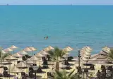 Gloria Palace & Spa foto 17