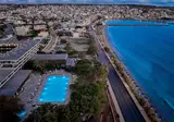 Sitia Beach City Resort & Spa foto 23