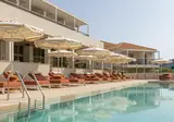 Minno Boutique Hotel foto 13